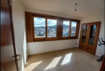 Rexer-Ozieri-Vendesi-appartamento-in-Via-ScanuOzieri-SS-Altro