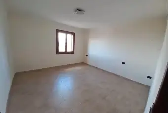 Rexer-Ozieri-Vendesi-appartamento-in-Via-ScanuOzieri-SS-Altro