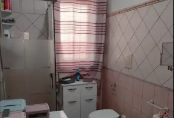 Rexer-Carini-Appartamento-in-vendita-in-via-Trento-a-Carini-Bagno