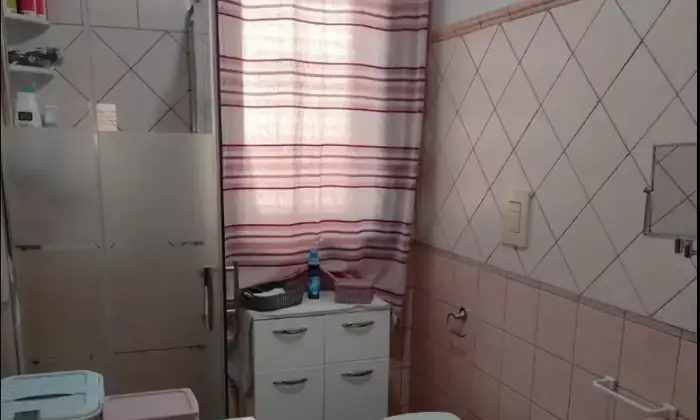 Rexer-Carini-Appartamento-in-vendita-in-via-Trento-a-Carini-Bagno
