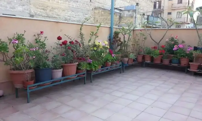 Rexer-Carini-Appartamento-in-vendita-in-via-Trento-a-Carini-Terrazzo