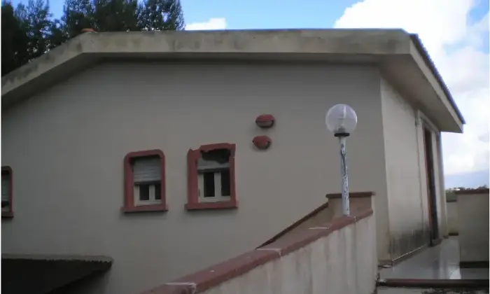 Rexer-Ispica-Vendesi-villa-in-contrada-Marza-IannazzoCentro-Ispica-Terrazzo