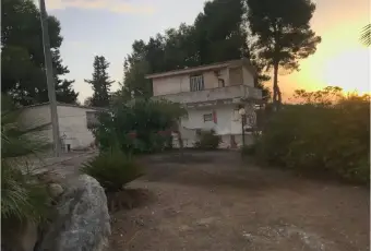 Rexer-Ispica-Vendesi-villa-in-contrada-Marza-IannazzoCentro-Ispica-Terrazzo