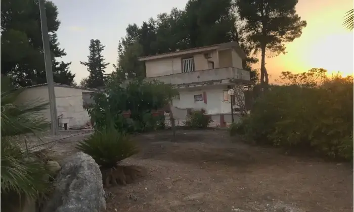 Rexer-Ispica-Vendesi-villa-in-contrada-Marza-IannazzoCentro-Ispica-Terrazzo