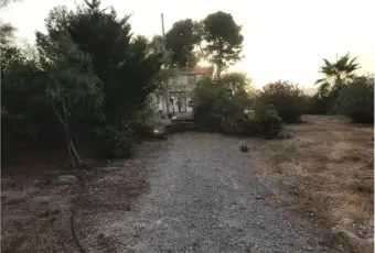Rexer-Ispica-Vendesi-villa-in-contrada-Marza-IannazzoCentro-Ispica-Terrazzo