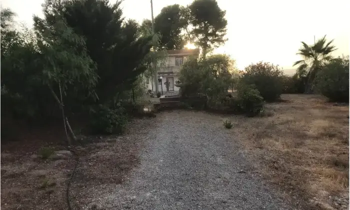 Rexer-Ispica-Vendesi-villa-in-contrada-Marza-IannazzoCentro-Ispica-Terrazzo