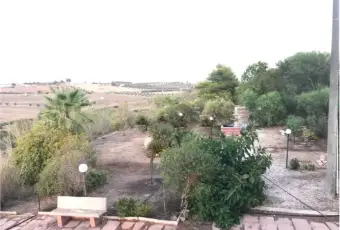 Rexer-Ispica-Vendesi-villa-in-contrada-Marza-IannazzoCentro-Ispica-Terrazzo