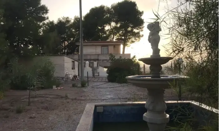 Rexer-Ispica-Vendesi-villa-in-contrada-Marza-IannazzoCentro-Ispica-Giardino