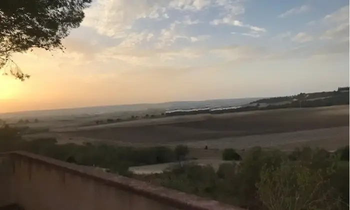 Rexer-Ispica-Vendesi-villa-in-contrada-Marza-IannazzoCentro-Ispica-Terrazzo