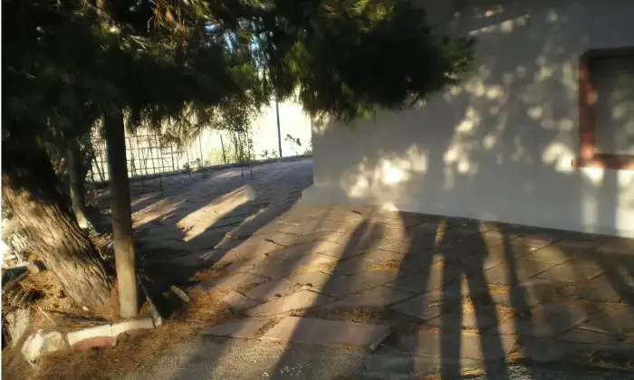 Rexer-Ispica-Vendesi-villa-in-contrada-Marza-IannazzoCentro-Ispica-Terrazzo