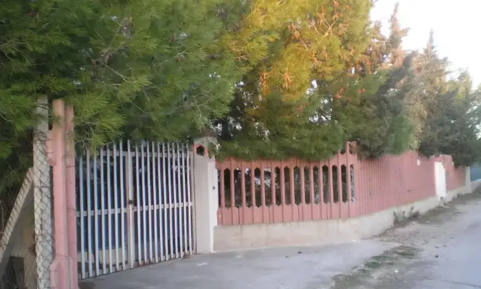 Rexer-Ispica-Vendesi-villa-in-contrada-Marza-IannazzoCentro-Ispica-Terrazzo