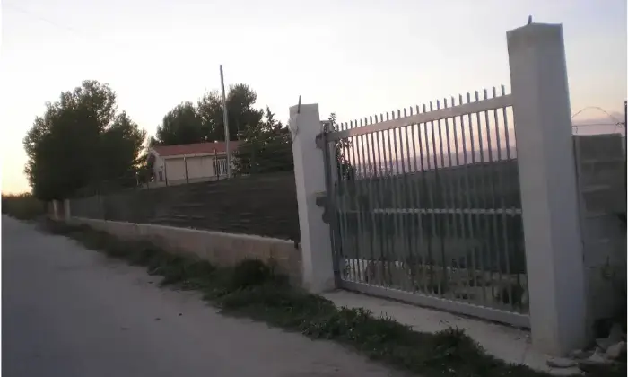 Rexer-Ispica-Vendesi-villa-in-contrada-Marza-IannazzoCentro-Ispica-Terrazzo