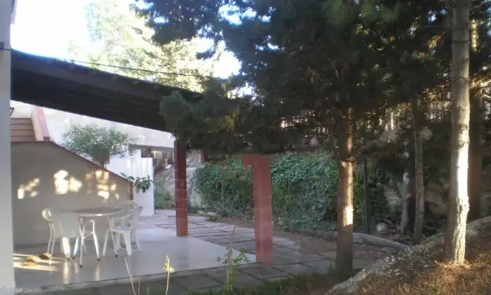 Rexer-Ispica-Vendesi-villa-in-contrada-Marza-IannazzoCentro-Ispica-Terrazzo
