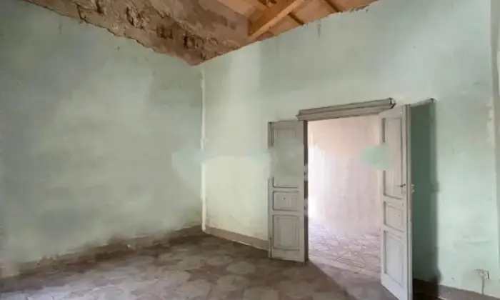 Rexer-Pachino-Terratetto-plurifamiliare-via-Paolo-Cassar-Scalia-Centro-Pachino-CameraDaLetto