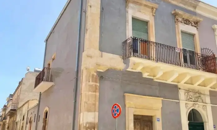 Rexer-Pachino-Terratetto-plurifamiliare-via-Paolo-Cassar-Scalia-Centro-Pachino-Altro