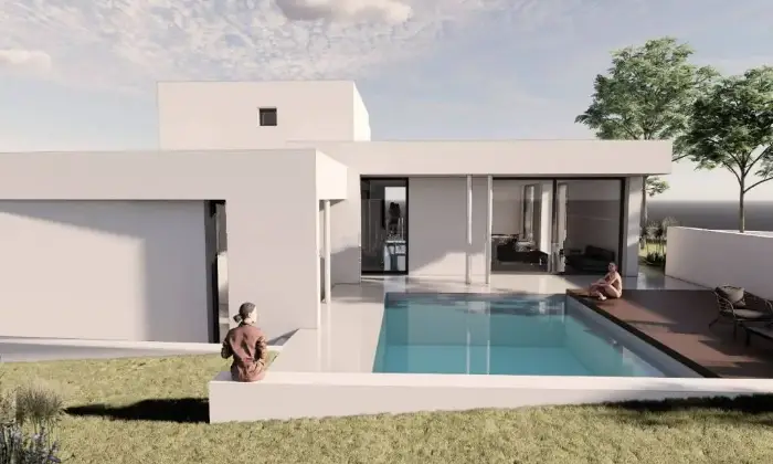 Rexer-Santa-Flavia-Villa-unifamiliare-via-Giacomo-Puccini-a-Santa-Flavia-Terrazzo