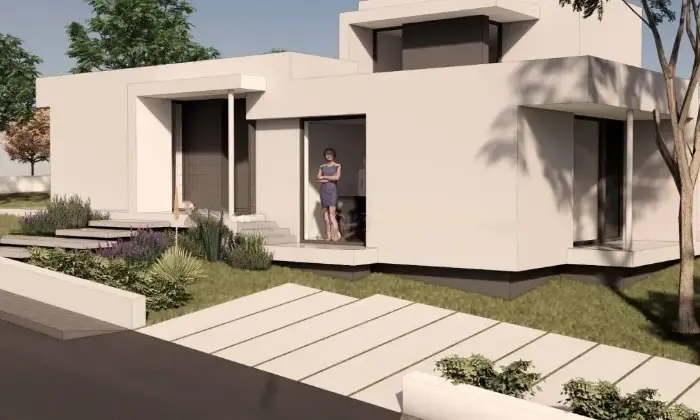 Rexer-Santa-Flavia-Villa-unifamiliare-via-Giacomo-Puccini-a-Santa-Flavia-Terrazzo