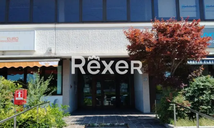 Rexer-PADOVA-Ufficio-al-quinto-piano-con-garage-mq-Terrazzo