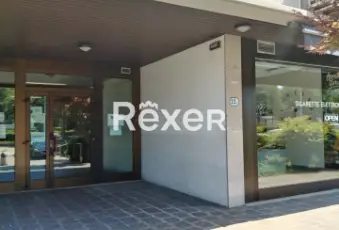 Rexer-PADOVA-Ufficio-al-quinto-piano-con-garage-mq-Terrazzo