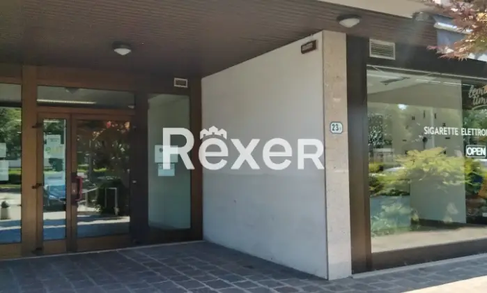 Rexer-PADOVA-Ufficio-al-quinto-piano-con-garage-mq-Terrazzo