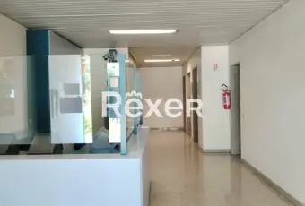 Rexer-PADOVA-Ufficio-al-quinto-piano-con-garage-mq-Altro