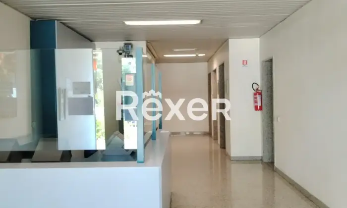 Rexer-PADOVA-Ufficio-al-quinto-piano-con-garage-mq-Altro