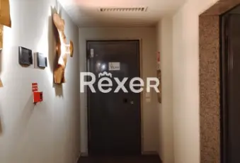 Rexer-PADOVA-Ufficio-al-quinto-piano-con-garage-mq-Altro