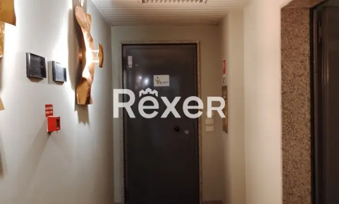 Rexer-PADOVA-Ufficio-al-quinto-piano-con-garage-mq-Altro