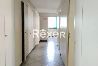 Rexer-PADOVA-Ufficio-al-quinto-piano-con-garage-mq-Altro