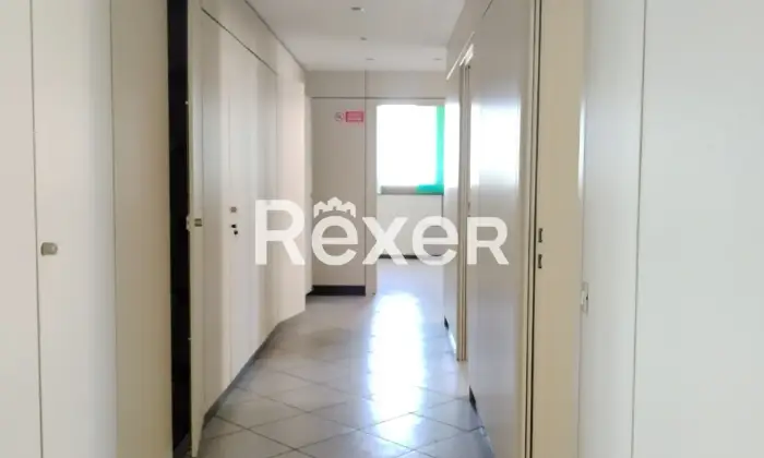 Rexer-PADOVA-Ufficio-al-quinto-piano-con-garage-mq-Altro