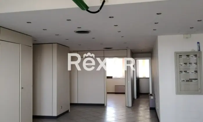 Rexer-PADOVA-Ufficio-al-quinto-piano-con-garage-mq-Altro