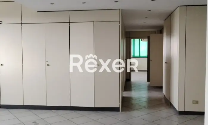 Rexer-PADOVA-Ufficio-al-quinto-piano-con-garage-mq-Altro