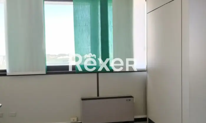 Rexer-PADOVA-Ufficio-al-quinto-piano-con-garage-mq-Altro