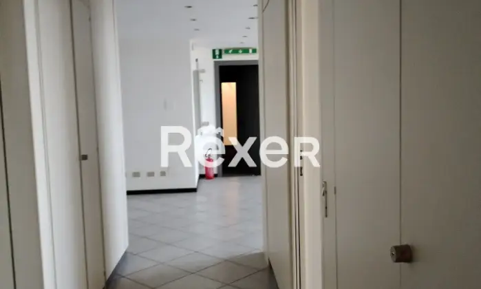 Rexer-PADOVA-Ufficio-al-quinto-piano-con-garage-mq-Altro