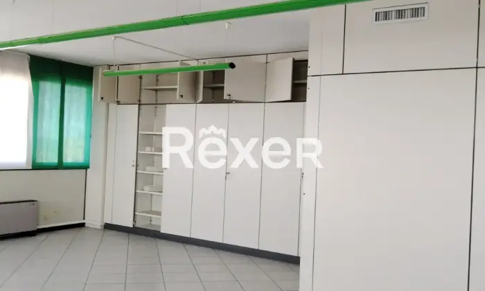 Rexer-PADOVA-Ufficio-al-quinto-piano-con-garage-mq-Altro
