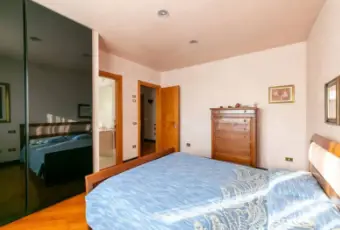Rexer-Quinto-di-Treviso-Villa-unifamiliare-via-Vecchia-di-Quinto-Centro-Quinto-di-Treviso-CameraDaLetto