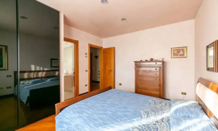 Rexer-Quinto-di-Treviso-Villa-unifamiliare-via-Vecchia-di-Quinto-Centro-Quinto-di-Treviso-CameraDaLetto
