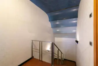 Rexer-Quinto-di-Treviso-Villa-unifamiliare-via-Vecchia-di-Quinto-Centro-Quinto-di-Treviso-Altro