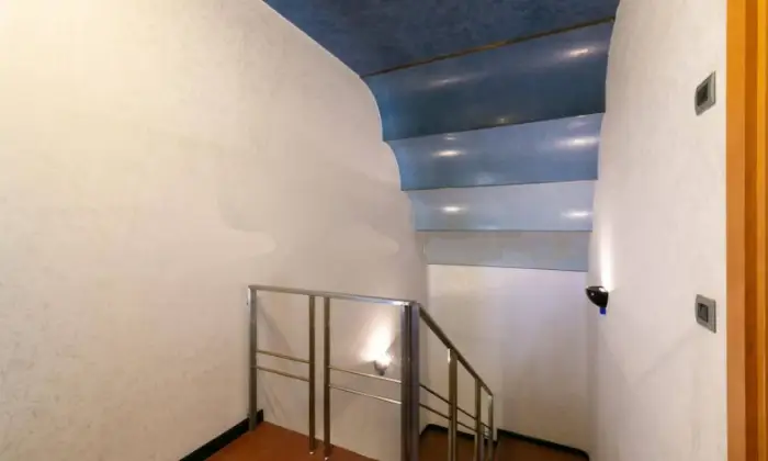 Rexer-Quinto-di-Treviso-Villa-unifamiliare-via-Vecchia-di-Quinto-Centro-Quinto-di-Treviso-Altro