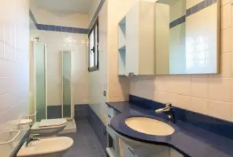 Rexer-Quinto-di-Treviso-Villa-unifamiliare-via-Vecchia-di-Quinto-Centro-Quinto-di-Treviso-Bagno