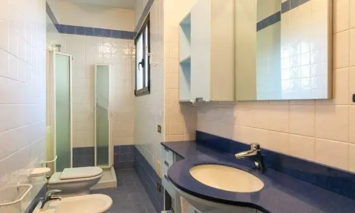 Rexer-Quinto-di-Treviso-Villa-unifamiliare-via-Vecchia-di-Quinto-Centro-Quinto-di-Treviso-Bagno