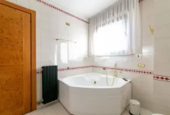 Rexer-Quinto-di-Treviso-Villa-unifamiliare-via-Vecchia-di-Quinto-Centro-Quinto-di-Treviso-Bagno