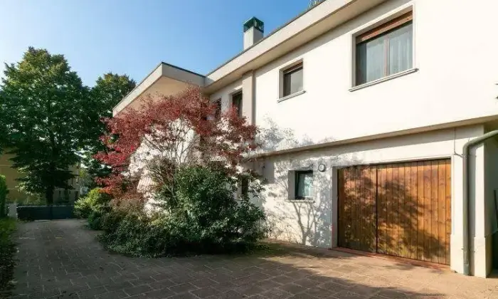 Rexer-Quinto-di-Treviso-Villa-unifamiliare-via-Vecchia-di-Quinto-Centro-Quinto-di-Treviso-Giardino