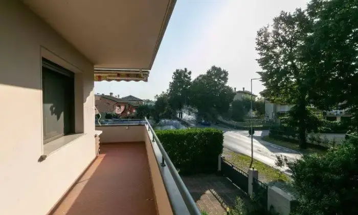 Rexer-Quinto-di-Treviso-Villa-unifamiliare-via-Vecchia-di-Quinto-Centro-Quinto-di-Treviso-Terrazzo