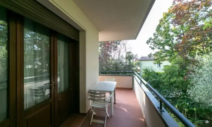 Rexer-Quinto-di-Treviso-Villa-unifamiliare-via-Vecchia-di-Quinto-Centro-Quinto-di-Treviso-Altro
