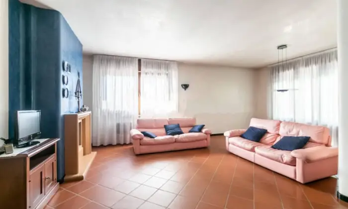 Rexer-Quinto-di-Treviso-Villa-unifamiliare-via-Vecchia-di-Quinto-Centro-Quinto-di-Treviso-Altro
