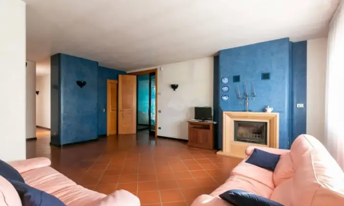 Rexer-Quinto-di-Treviso-Villa-unifamiliare-via-Vecchia-di-Quinto-Centro-Quinto-di-Treviso-Altro