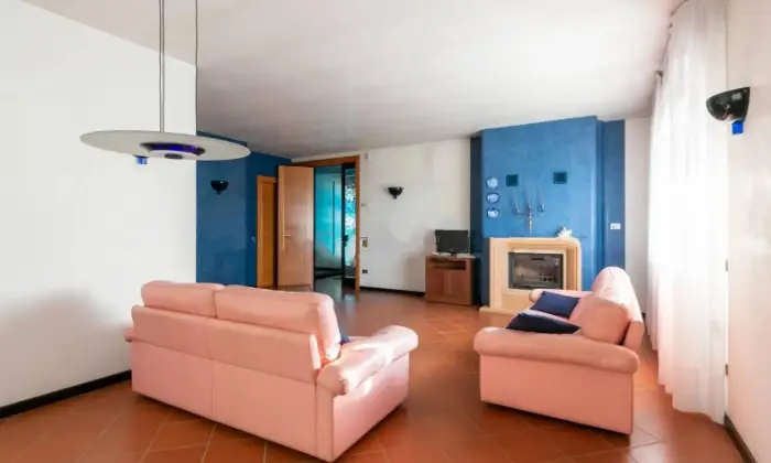 Rexer-Quinto-di-Treviso-Villa-unifamiliare-via-Vecchia-di-Quinto-Centro-Quinto-di-Treviso-Altro