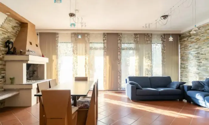 Rexer-Quinto-di-Treviso-Villa-unifamiliare-via-Vecchia-di-Quinto-Centro-Quinto-di-Treviso-Altro