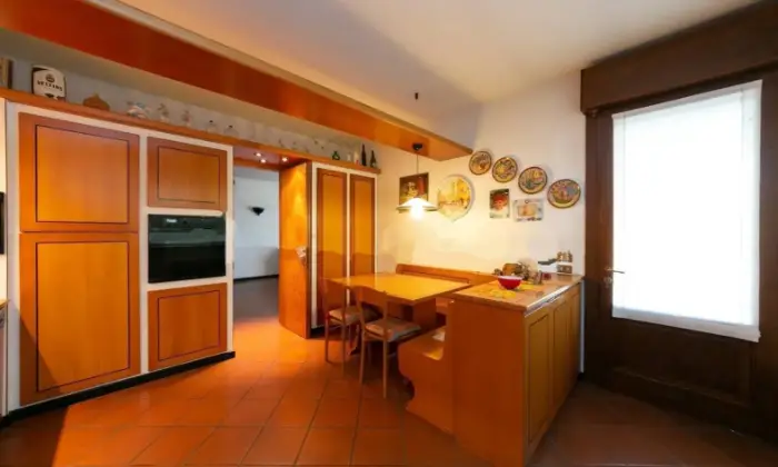 Rexer-Quinto-di-Treviso-Villa-unifamiliare-via-Vecchia-di-Quinto-Centro-Quinto-di-Treviso-Altro